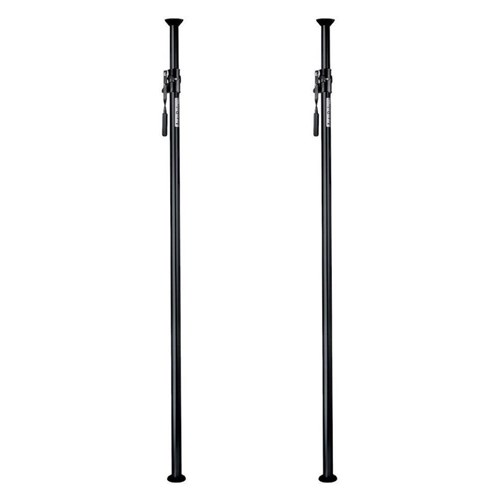 Manfrotto Autopole 032B set of 2 Poles